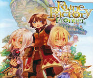 rune factory frontier pc download